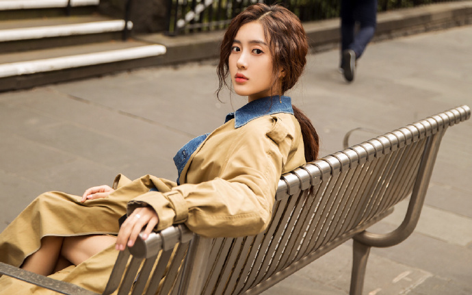 亚洲蜜臀av在线_中文字幕在线播放不卡视频_女同人妻人人澡人人爽人人精品_午夜理论国产精品_亚洲第一综合天堂另类专区_视色网址视频在线观看_尤物九九久久国产精品的特点_波多野结衣与公中出中文字幕|拘留期还剩3天 韩国检方第三次对尹锡悦采取强制到案措施